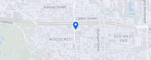 TC Jester Half Marathon & 10k