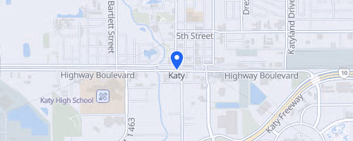Medal Madness 5K, 10K, & 13.1M at Katy, TX (24)