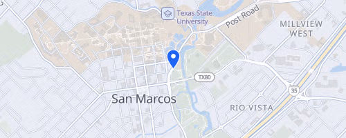 Miles for a Match 5k