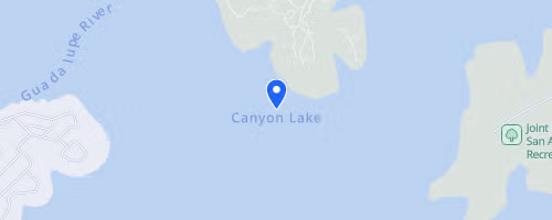 TXTRI - Canyon Park - Powered by WORD of Comal Co.