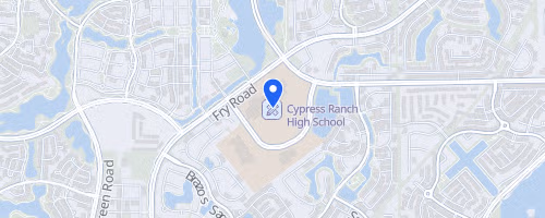 Ninja 5K, 10K & 13.1M at Cypress, TX (32)