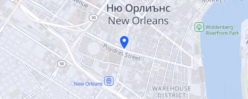ZULU/OPSO 5K Walk/Run/Bike
