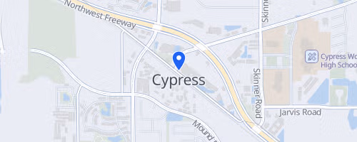 Ninja 5K, 10K & 13.1M at Cypress, TX (34)
