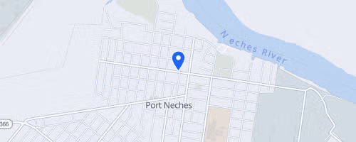 Neches Labor Day 5k