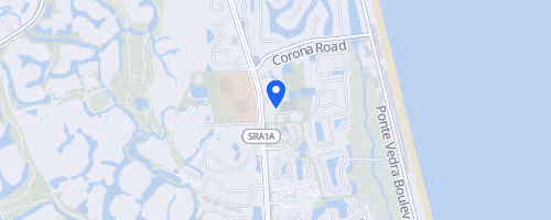 Ponte Vedra 10-Miler presented by Alter Ego Running