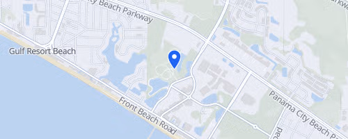 PLAYTRI - IRONMAN FLORIDA 140.6