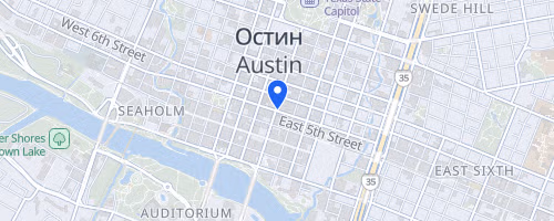 ATX Taco Challenge