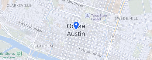 Sloth Run 5K/10K/13.1 AUSTIN/ROUNDROCK
