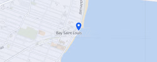 2026 Swim Across the Bay