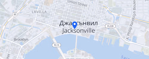 Jaguars Prowl 5K