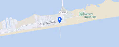 Run for the Reef 10K/5K & One Mile Fun  Run