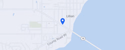 Mullet Festival 5K Run/Walk & Fun Run