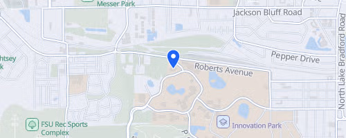 Monster 50 Mile Challenge (September 2026)