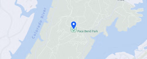 Mellow Trail Race