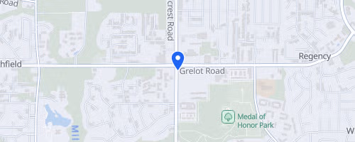Gobbler 5K, 10K, & 13.1M at Mobile, AL (45)