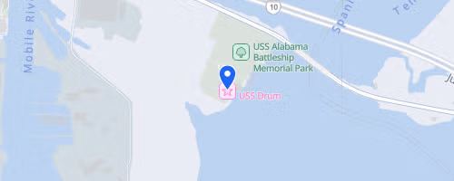 Bras Across the CAUSEway 5k & Festival