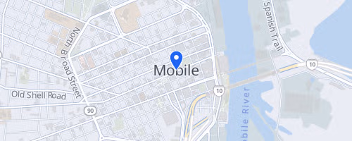 The Little Tree Project 2,500-Mile Challenge, by F3 Mobile