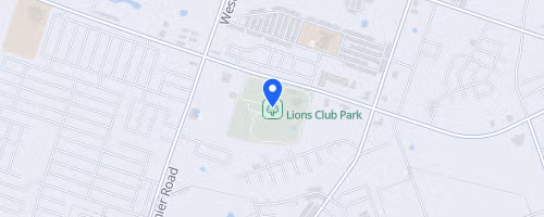 Community Connection 5k