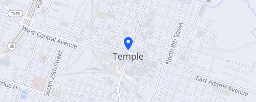 Medal Madness 5K, 10K, & 13.1M at Temple, TX (39)