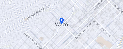 IRONMAN 70.3 Waco