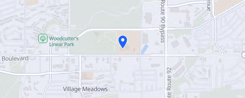 Oktoberfest 5K Run & Walk