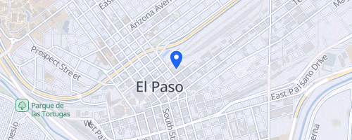 Dia de los Muertos 5k Run / 1mi Walk - SISD x Aetna Health Expo 2026