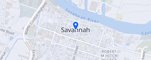 Ninja 5K, 10K, & 13.1M at Savannah, GA (31)