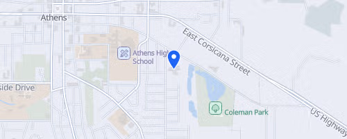 Tour d' Athens