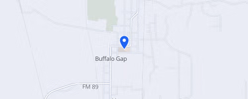2026 Tour de Gap