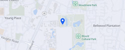 Ninja 5K, 10K, & 13.1M at Montgomery, AL (34)