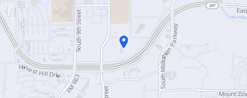 Hot Flash 5K Walk/Run