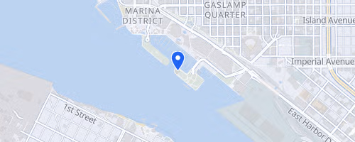 19th Annual Bike The Bay - 8/23/26