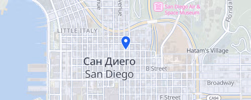 Oktoberfest Run SAN DIEGO