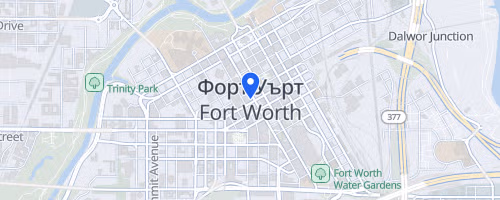 The Sloth Run 5K/10K/13.1 DALLAS/FORT WORTH