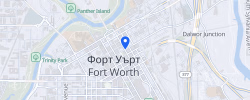 PB&J Fuel Run 5K/10K/13.1 DALLAS FORT WORTH