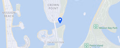 San Diego - HFTC 5k