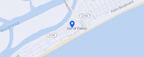 Isle of Palms Connector Run and Walk for the Child