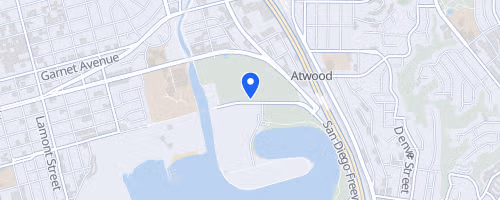 San Diego Neighborhood Run 5K & 10K