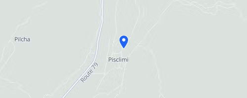 Cuyamaca 100k