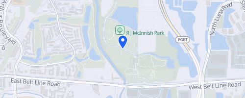 Carrollton Runners Club - 1Mile Run - July 2025