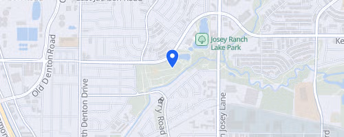 CRC Prediction 5K Run - September 2025