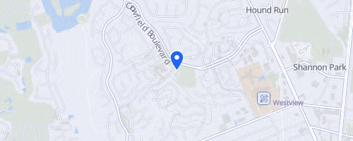 2026 Crowfield Plantation 5K Run/Walk