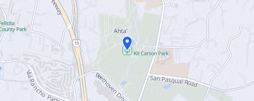 San Diego Donut Dash