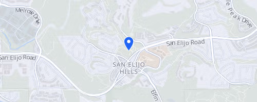 Double Peak Challenge 10k