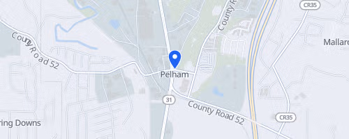 Impact Road Race 5K | 10K | 1Mile