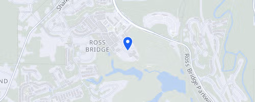 Ross Bridge 8K and Health Expo