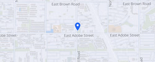 Gobbler 5K, 10K & 13.1M at Mobile, November 7