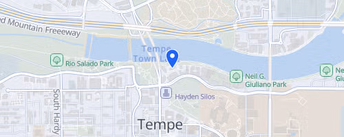 Tunnel to Towers 5K Run & Walk - Tempe, AZ