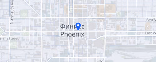 Medal Madness 5K & 10K at Phoenix, October 2026