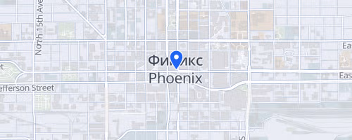 National Chocolate Day Run for Chocolates PHOENIX